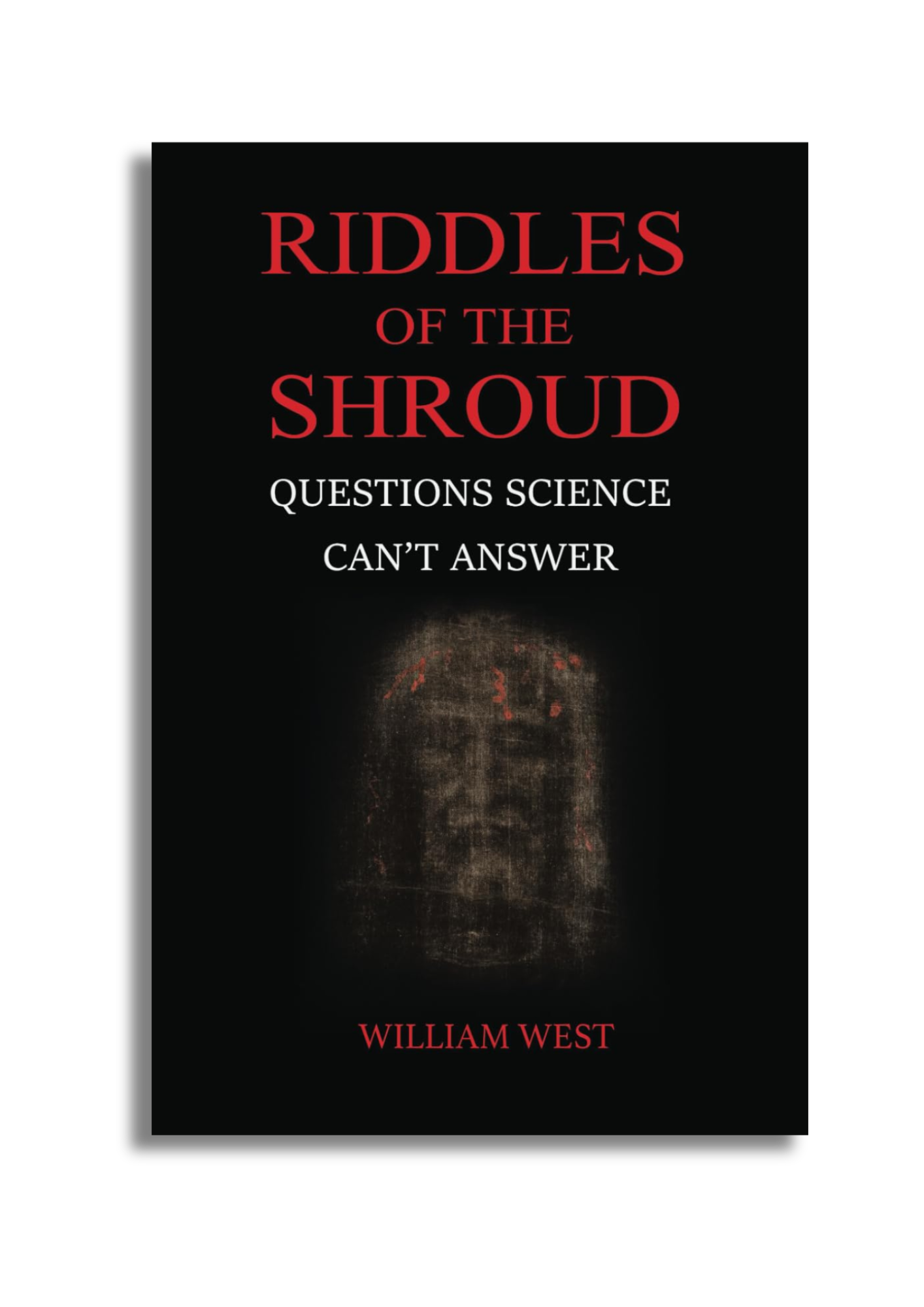 That Catholic Shop - Shop