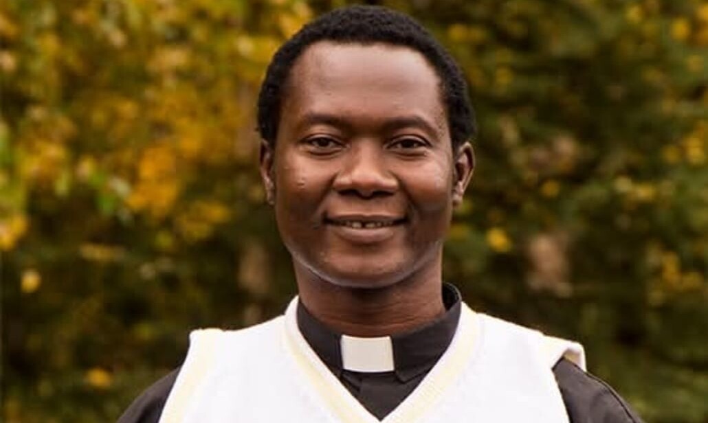 Nigeria: Kidnapped priest freed along with ten female hostages