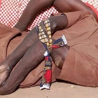50 killed in fresh attacks in Nigeria